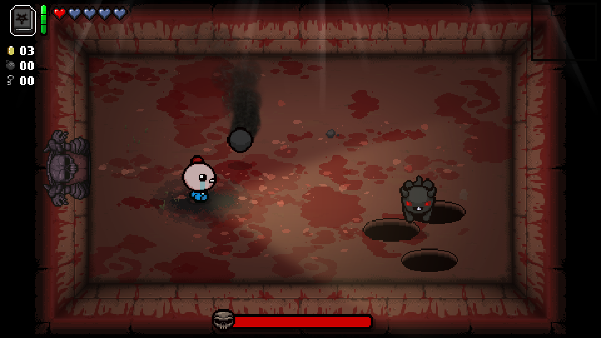 afterbirth_screen_05