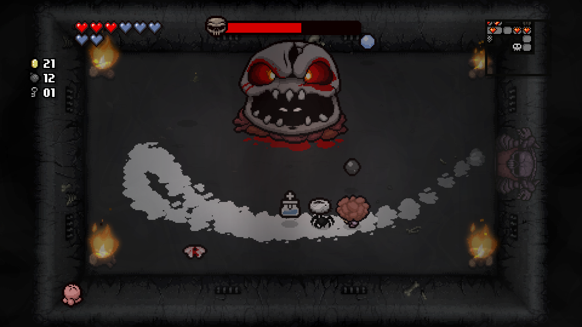 afterbirth_screen_18