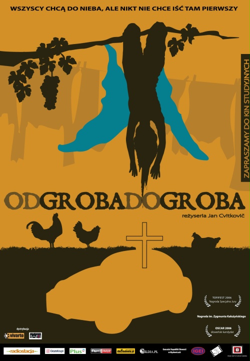 odgrobadogroba-poster-2