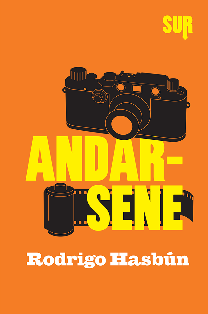 sur42_hasbun_andarsene_cover-1